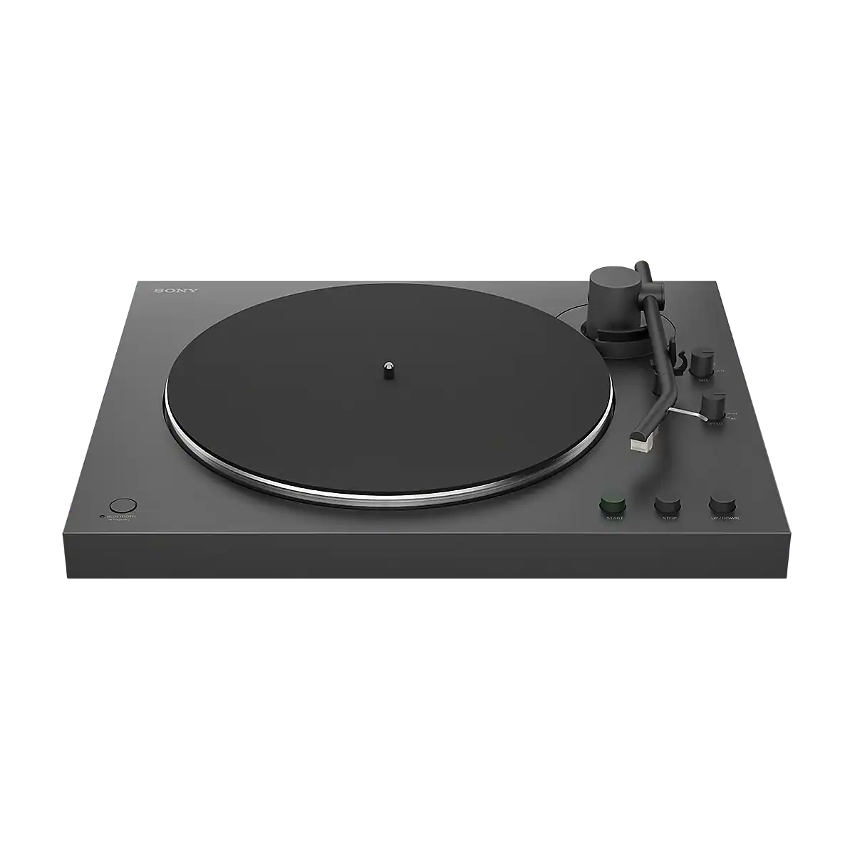 Sony PS-LX3BT turntable 2026