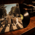 How to Clean Vinyl Records the Right Way