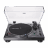 Best Automatic Turntable 2026: Four Fully Automatic Decks Tested and Ranked