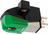 AT-VM95E Review 2026: Audio-Technica’s Best Entry Cartridge