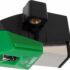 Record Player Needle Replacement: When to Do It and What to Buy