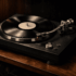 The Best Bluetooth Turntable of 2026: Tested and Ranked
