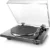 Denon DP-300F Review 2026: 8.0/10, Who It Is For and Who It Is Not