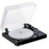 Sony PS-LX310BT Review 2026: The Best Automatic Bluetooth Turntable