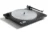 U-Turn Orbit Plus Review 2026: The Best-Built Turntable