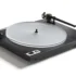 Audio-Technica AT-LP120XUSB Review 2026: The Most Complete Turntable Under $400