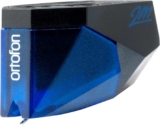 Ortofon 2M Blue Review 2026: The Upgrade That Actually Delivers