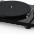 Klipsch R-51PM Review 2026: Honest Verdict After 3 Weeks With 4 Turntables