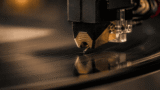 Record Player Needle Replacement: When to Do It and What to Buy