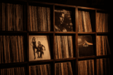 The Best Vinyl Record Storage of 2026