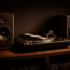 The Best Turntables and Record Players of 2026 for Every Budget