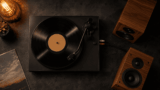 The Complete Record Player Setup Guide: Best Systems for Any Budget