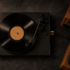Denon DP-300F Review 2026: 8.0/10, Who It Is For and Who It Is Not