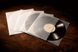 The Best Vinyl Record Inner Sleeves of 2026