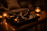 The Best Bluetooth Turntable of 2026: Tested and Ranked