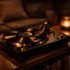 The Best Speakers for a Record Player of 2026