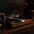 AT-VM95E Review 2026: Audio-Technica’s Best Entry Cartridge