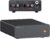 Fosi Audio Box X5 Review 2026: The Preamp Our Readers Found First