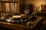 The Best Turntables and Record Players of 2026 for Every Budget